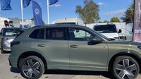 Volkswagen Tiguan 1.5 eHybrid 272ch R-Line Exclusive DSG6 — photo 4