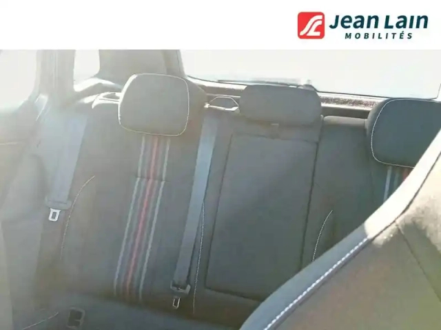 Skoda Kamiq 1.0 tsi evo 2 116 ch dsg7 — photo 17