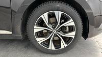 Renault Clio 1.6 E-Tech 140ch Limited -21 — photo 20