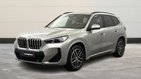 Bmw X1 sDrive20d 163ch M Sport — photo 1
