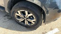 Dacia Duster 1.3 TCe 150ch FAP Prestige 4x2 EDC — photo 20