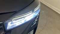 Renault Clio 1.0 TCe 90ch Evolution - 24 — photo 17
