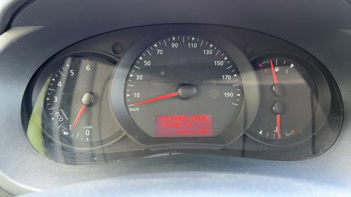 Renault Kangoo Express Fourgon 1.5 dCi 75 - Confort – 2016 – 36709 km – Diesel – Boîte Manuelle — photo 5