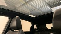 Nissan Qashqai 1.3 Mild Hybrid 158ch Tekna+ Xtronic — photo 29