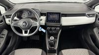 Renault Clio 1.0 TCe 90ch Limited -21N — photo 11