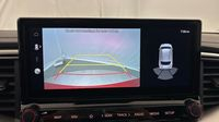 Kia Ceed 1.5 T-GDI 160ch GT Line — photo 29