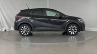 Renault Captur 1.0 TCe 90ch Evolution — photo 4