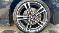 Bmw Série 1 118dA 150ch M Sport 8cv — photo 20