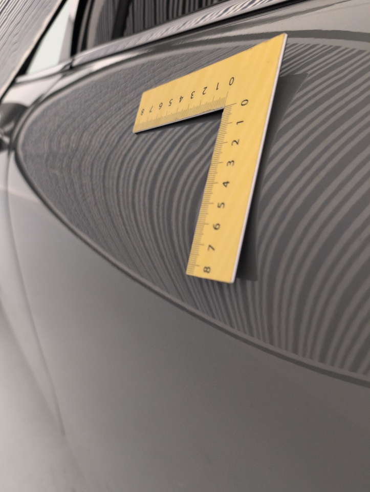 Mini Clubman — photo 27
