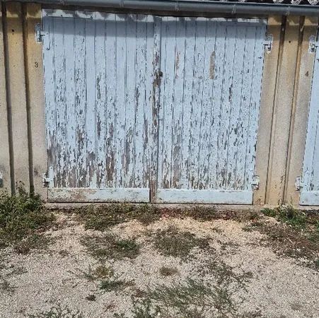 Stationnement Location Dijon   60€