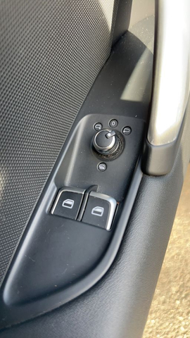 Audi TT Coupe 2.0 TFSI 230 - S Line – 2016 – 100456 km – Essence – Boîte Manuelle
