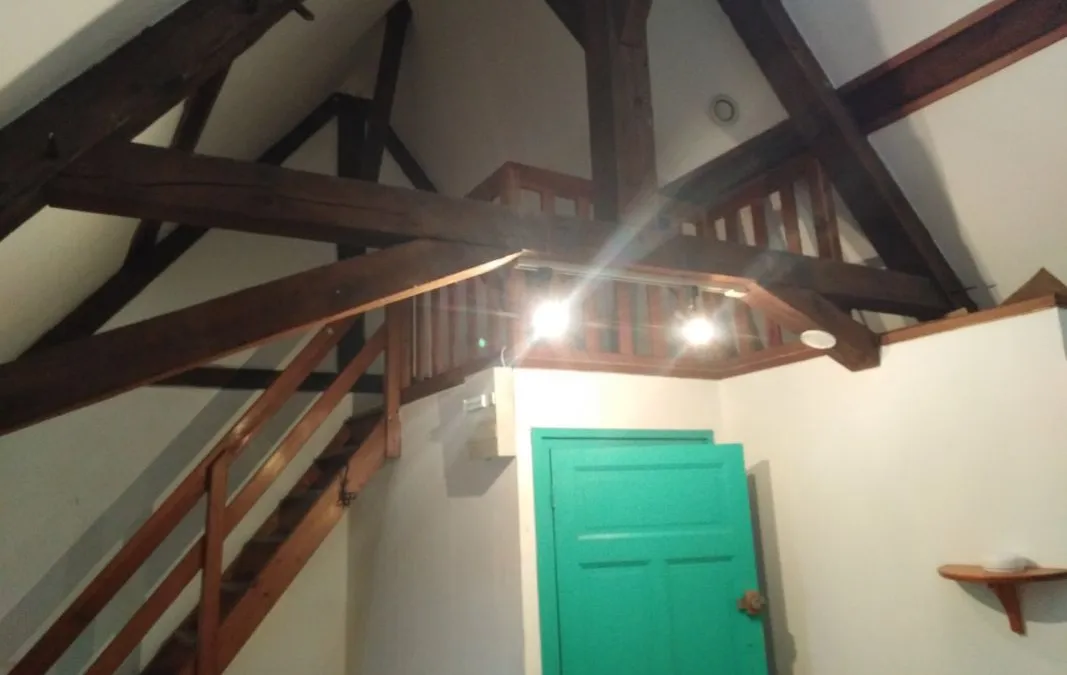 Photo 3