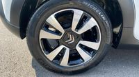 Citroen C3 1.2 PureTech 83ch S&S MAX — photo 11