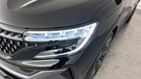 Renault Austral 1.2 E-Tech full hybrid 200ch Iconic esprit Alpine — photo 17