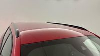 Peugeot 2008 1.2 PureTech 130ch S&S Allure Pack — photo 22