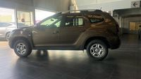 Dacia Duster 1.5 Blue dCi 115ch Confort 4x2 — photo 8