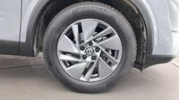 Nissan Qashqai 1.3 Mild Hybrid 140ch Business Edition — photo 11