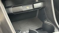 Kia Picanto 1.2 DPi 84ch X-Line — photo 19