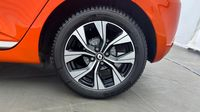 Renault Clio 1.0 TCe 90ch Evolution — photo 11