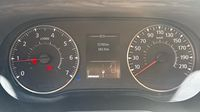 Dacia Duster 1.5 Blue dCi 115ch Prestige 4x2 — photo 9