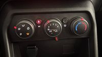 Dacia Sandero 1.0 TCe 90ch Stepway Expression — photo 26