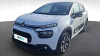 Citroen C3 1.2 PureTech 83ch S&S Shine — photo 1