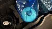 Peugeot 208 1.2 PureTech 100ch S&S Active — photo 27