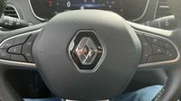 Renault Mégane Estate 1.6 E-Tech Plug-in 160ch Business — photo 25
