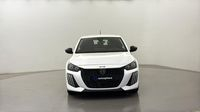 Peugeot 208 1.2 PureTech 100ch S&S Active