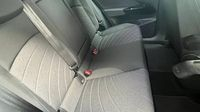 Volkswagen Id.3 170ch Pure 52 kWh — photo 8