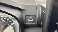 Dacia Sandero TCe 90 GSR2 Stepway Extreme — photo 31