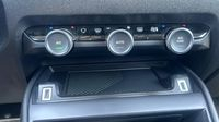 Citroen C4 PureTech 130ch S&S Feel Pack EAT8 — photo 19