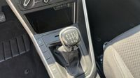 Volkswagen Polo 1.0 TSI 95ch Life — photo 19
