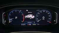 Volkswagen T-Roc 1.5 TSI EVO 150ch Evo DSG7 S&S — photo 10