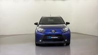 Toyota Aygo X 1.0 VVT-i 72ch Design MY23