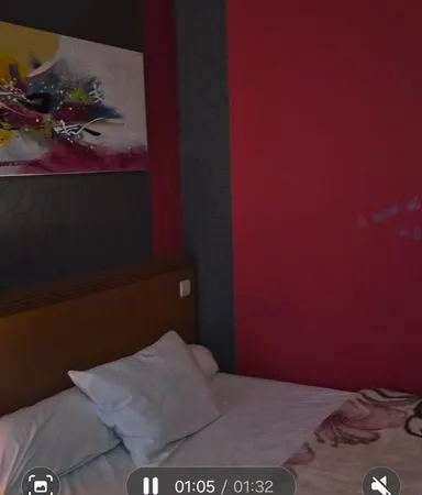 Studio à louer