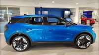 Ford Explorer 286ch Extended Range 77kWh Pack Premium RWD — photo 4