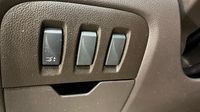 Renault Espace 1.6 dCi 160ch energy Zen EDC — photo 27