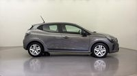 Renault Clio 1.5 dCi 100ch Evolution - 25 — photo 4