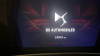 Ds Ds 4 E-TENSE 225ch Performance Line + — photo 9