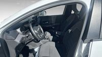 Dacia Sandero 1.0 TCe 90ch Stepway Expression — photo 9