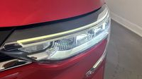 Renault Arkana 1.3 TCe 140ch FAP RS Line EDC -21B — photo 17