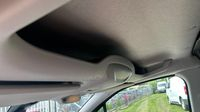 Peugeot Partner M 1000kg BlueHDi 130ch S&S EAT8 — photo 20