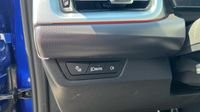 Bmw X1 xDrive25e 245ch M Sport — photo 23