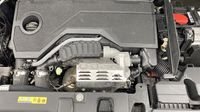 Citroen C5 Aircross 1.2 Hybride 136ch MAX boite automatique — photo 20