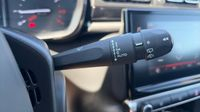 Citroen C3 1.2 PureTech 110ch S&S MAX Boite Automatique — photo 18