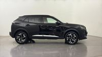 Peugeot 2008 1.5 BlueHDi 130ch S&S GT EAT8 — photo 4