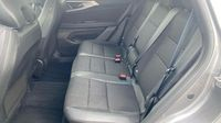 Renault Espace 1.2 E-Tech full hybrid 200ch esprit Alpine 7 places - 24 — photo 13