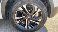 Peugeot 2008 1.2 PureTech 130ch S&S Allure Business EAT8 — photo 11