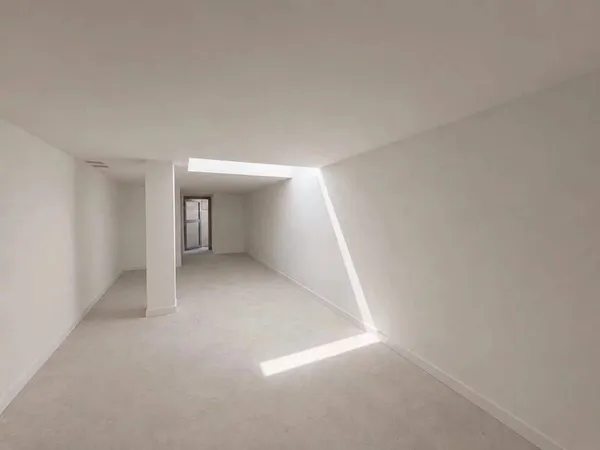 Bureaux 76 m²